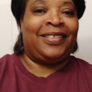 Meet your Posher, Sheila